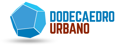 Dodecaedrourbano